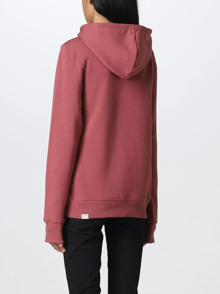 商品The North Face|The North Face sweatshirt for woman,价格¥335,第2张图片详细描述