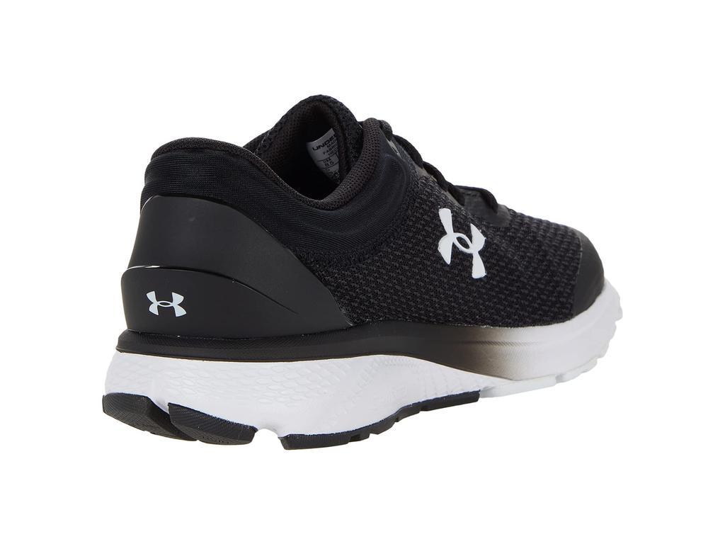 商品Under Armour|Charged Escape 3 Big Logo,价格¥585,第7张图片详细描述