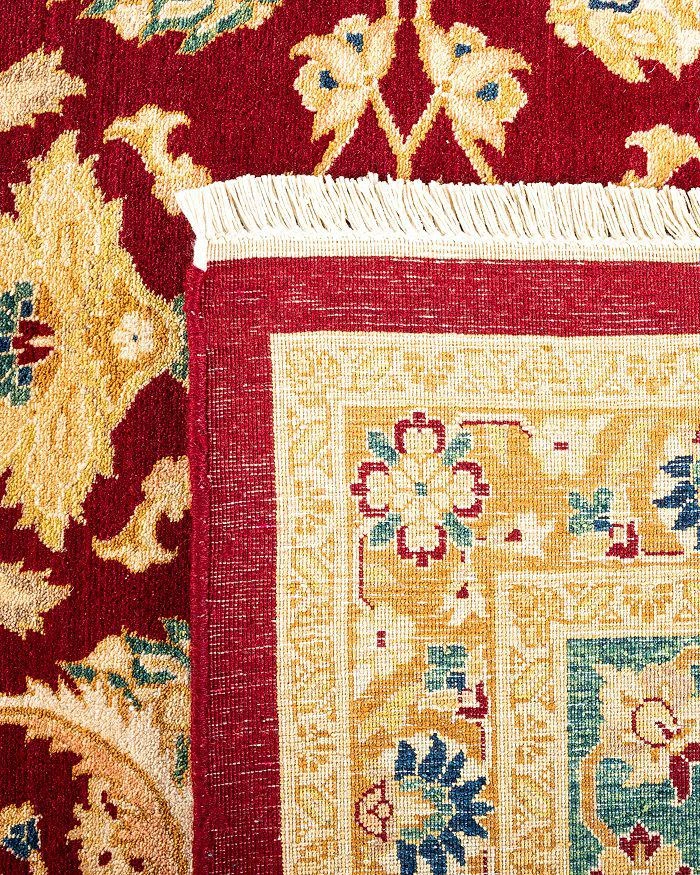 商品Bloomingdale's|Mogul M1183 Area Rug, 8'1" x 10'2",价格¥15776,第4张图片详细描述
