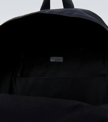 商品Balenciaga|Explorer backpack,价格¥8915,第4张图片详细描述