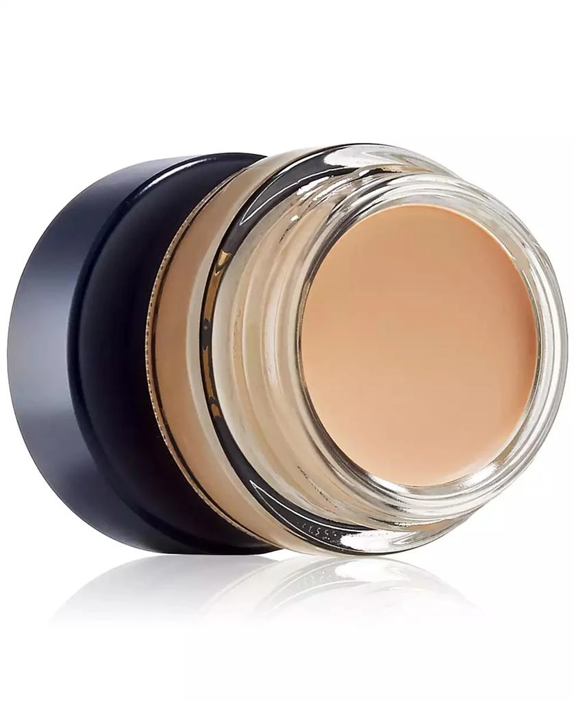 商品Estée Lauder|Double Wear Long-Lasting Stay-in-Place Eyeshadow Base 0.24 oz.,价格¥180,第2张图片详细描述