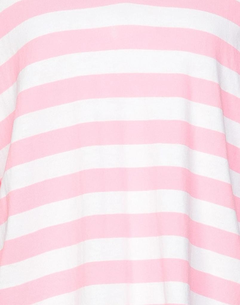 Sweater商品第4张图片规格展示