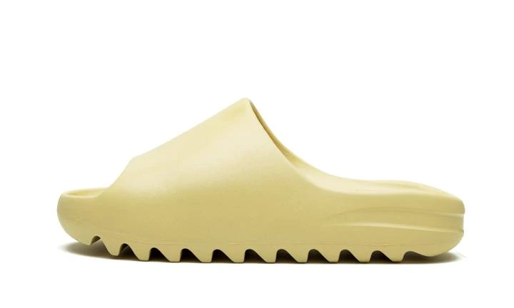 商品Adidas|Adidas Yeezy Slide,价格¥3848-¥7995,第1张图片