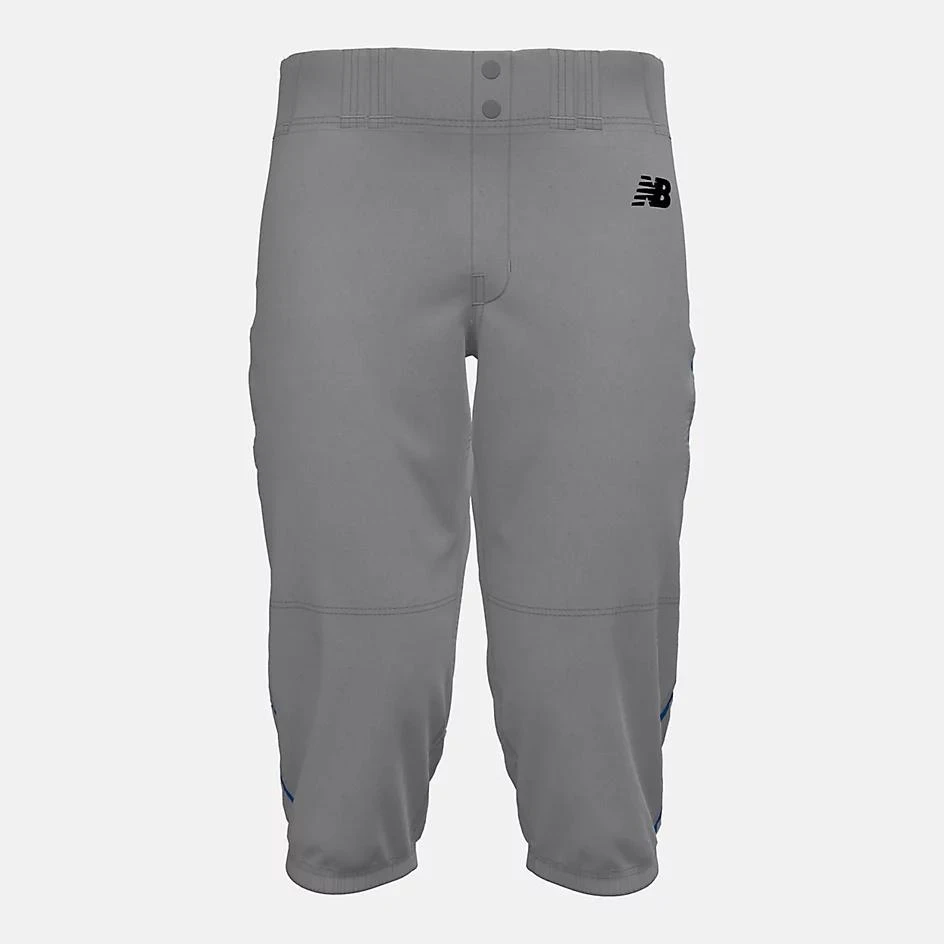 商品New Balance|Adversary 2 Knicker Piped Athletic,价格¥204,第2张图片详细描述