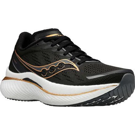 商品Saucony|Endorphin Speed 3 Running Shoe - Women's,价格¥764,第2张图片详细描述