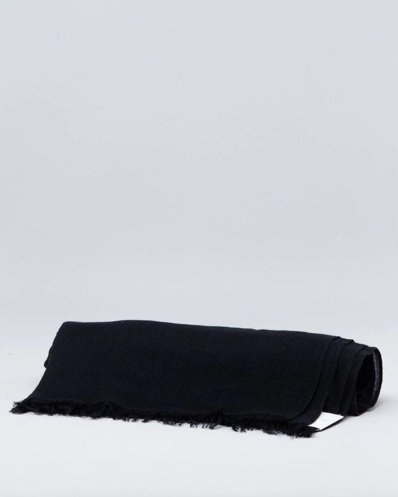 商品Brunello Cucinelli|Karakorum in cashmere e seta,价格¥5814,第1张图片