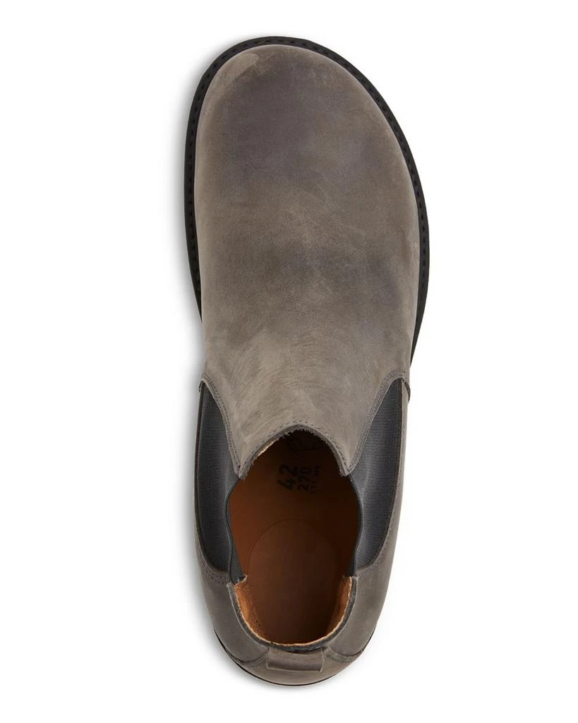 Men's Stalon Chelsea Boots 商品