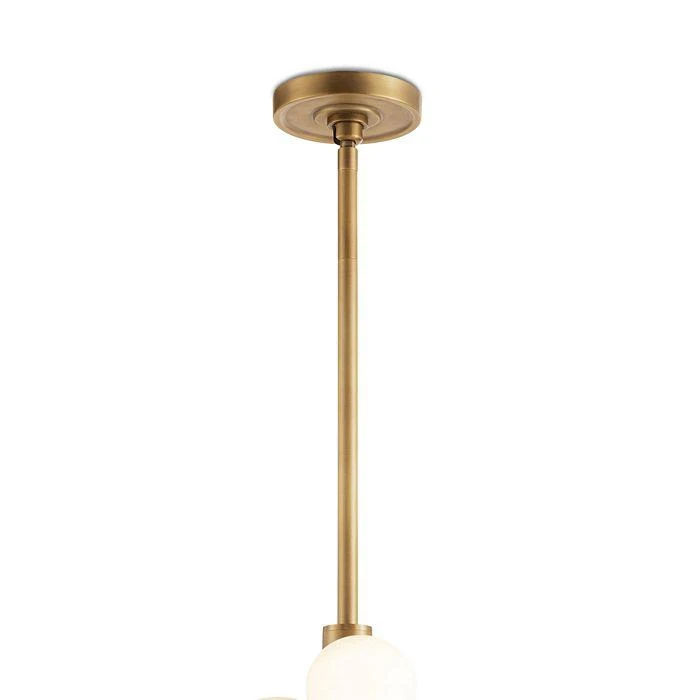 Styx Vertical Pendant 商品