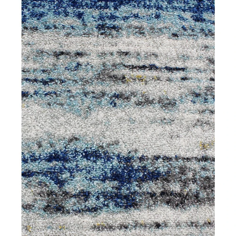 商品BB Rugs|Medley 5679A 5' x 7'6" Area Rug,价格¥3989,第3张图片详细描述