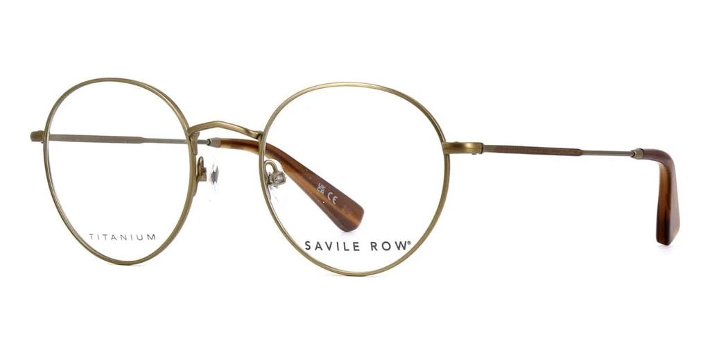 商品Savile Row|Savile Row SRO 007 001,价格¥1087,第1张图片