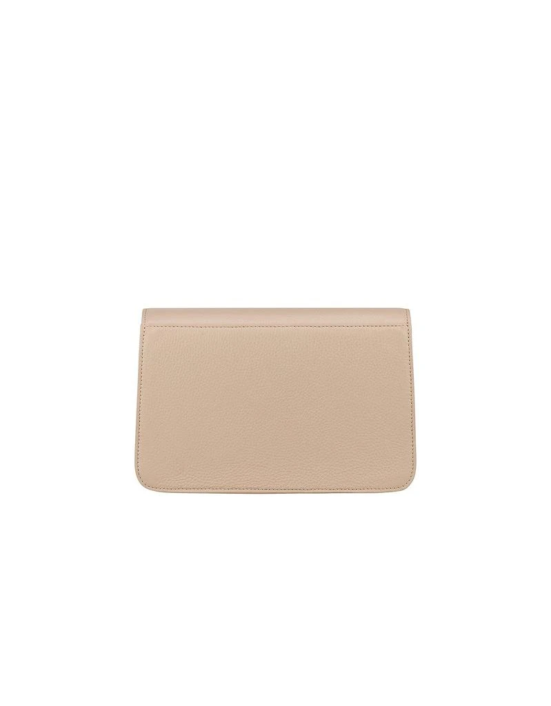 商品Ghibli 基碧莉|5061 - Crossbody Bag,价格¥2385,第3张图片详细描述