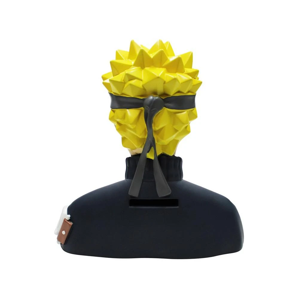 商品ABYSTYLE|Naruto Shippuden Coin Bank,价格¥149,第3张图片详细描述