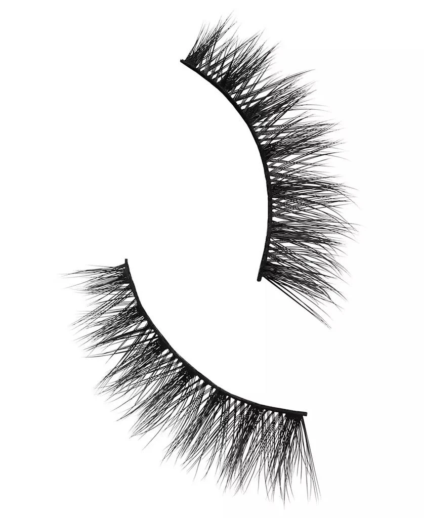 商品MAC|89 Megastar Lash,价格¥120,第4张图片详细描述