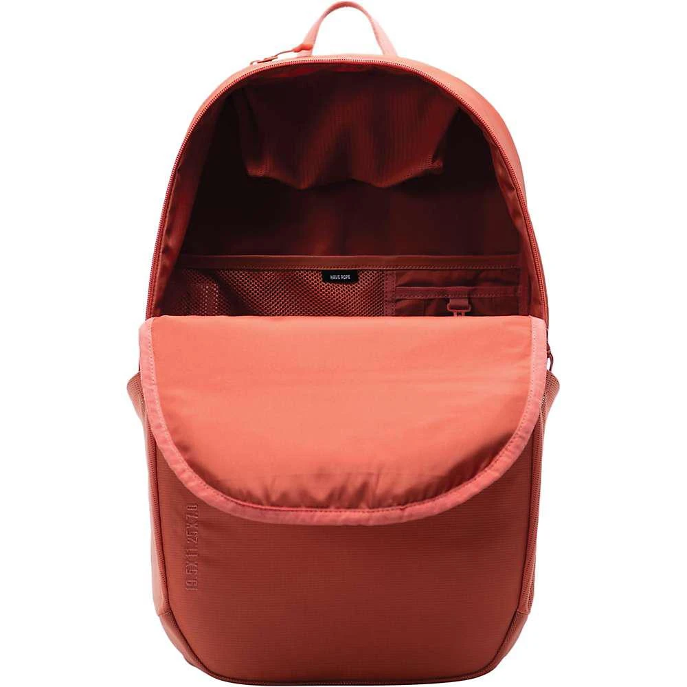 商品Herschel Supply|Herschel Supply Company Mammoth Large Backpack 背包,价格¥517,第4张图片详细描述