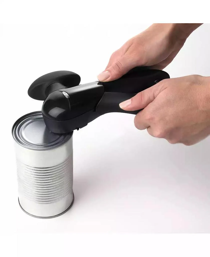 商品OXO|Smooth-Edge Can Opener,价格¥309,第3张图片详细描述