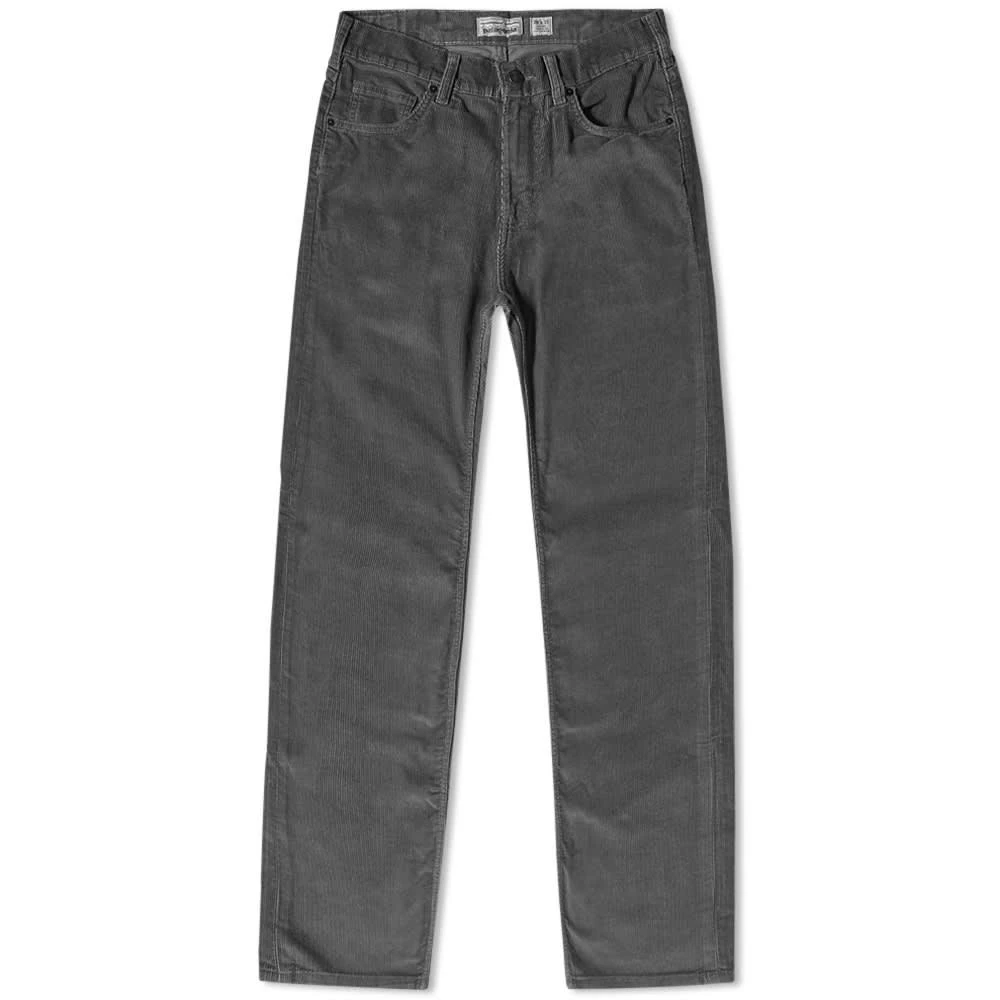 商品Patagonia|Patagonia Organic Cotton Corduroy Jean,价格¥882,第1张图片