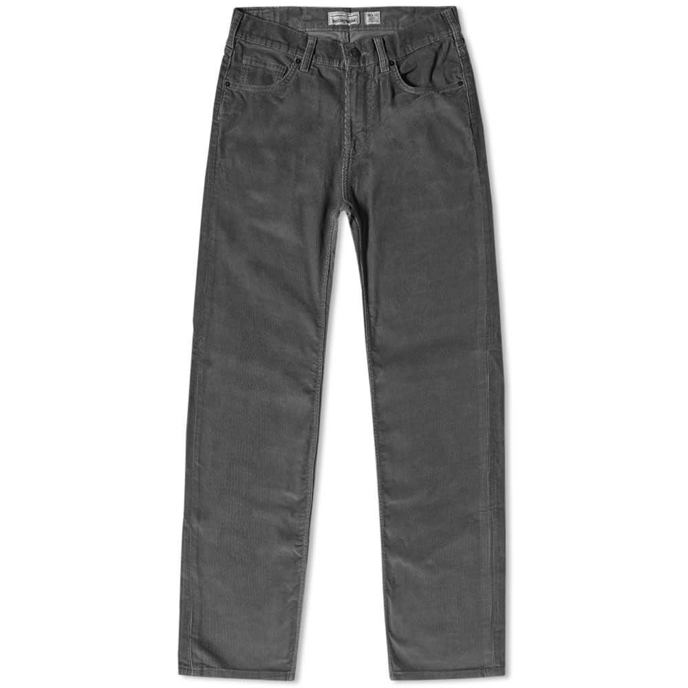 商品Patagonia|Patagonia Organic Cotton Corduroy Jean,价格¥805,第1张图片