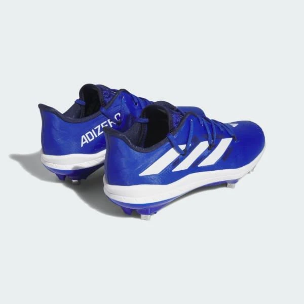 商品Adidas|Adizero Afterburner 9 Cleats,价格¥484,第5张图片详细描述