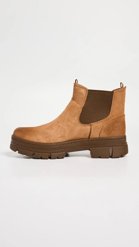 UGG Skyview Chelsea Boots 商品