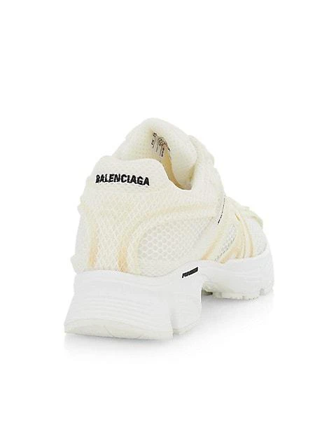 商品Balenciaga|Phantom Sneakers,价格¥6369,第3张图片详细描述