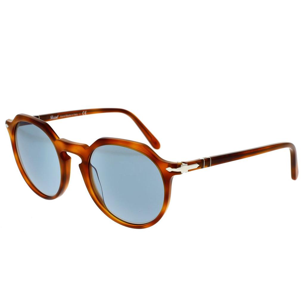 PERSOL Sunglasses商品第2张图片规格展示