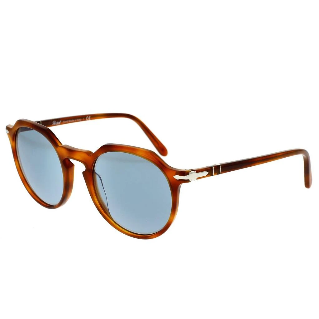 商品Persol|PERSOL Sunglasses,价格¥1629,第2张图片详细描述