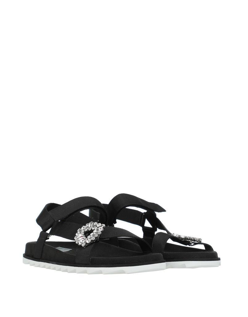 商品Roger Vivier|Sandals,价格¥4295,第2张图片详细描述