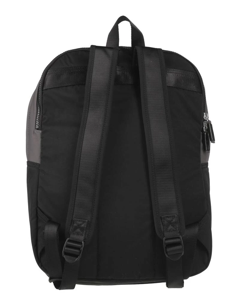 商品Kipling|Backpacks,价格¥375,第2张图片详细描述