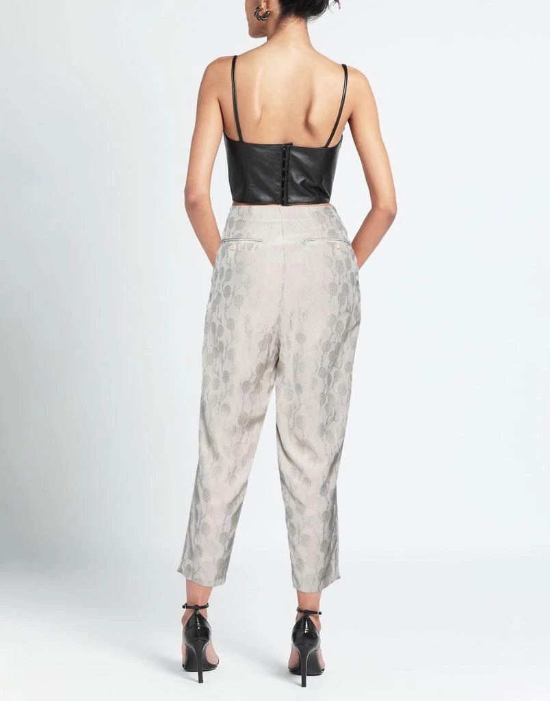 商品Uma Wang|Casual pants,价格¥5287,第3张图片详细描述