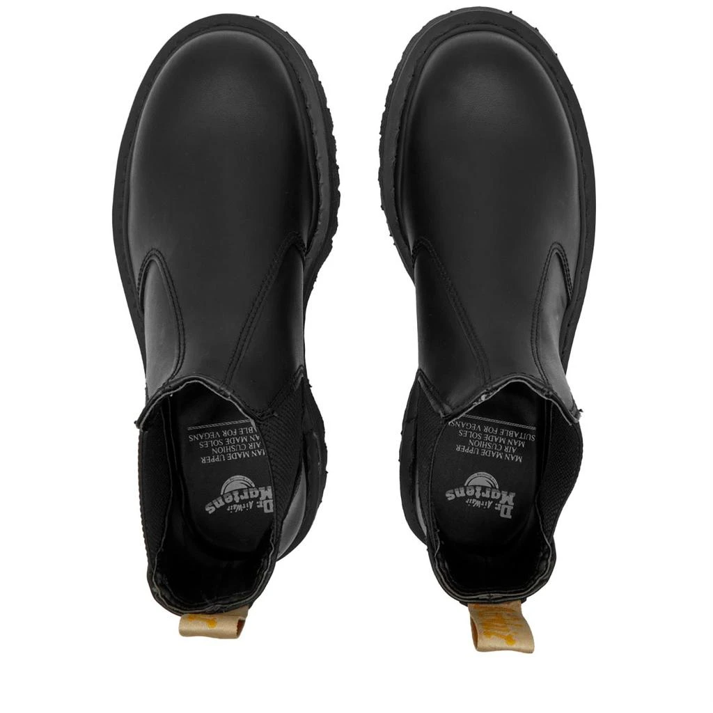 商品Dr. Martens|Dr. Martens V 2976 Chelsea Boot,价格¥1009,第5张图片详细描述