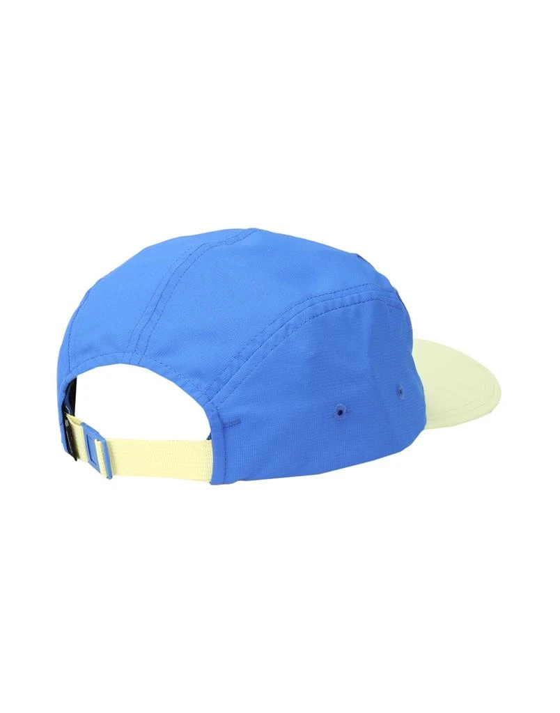 商品Puma|Hat,价格¥217,第2张图片详细描述