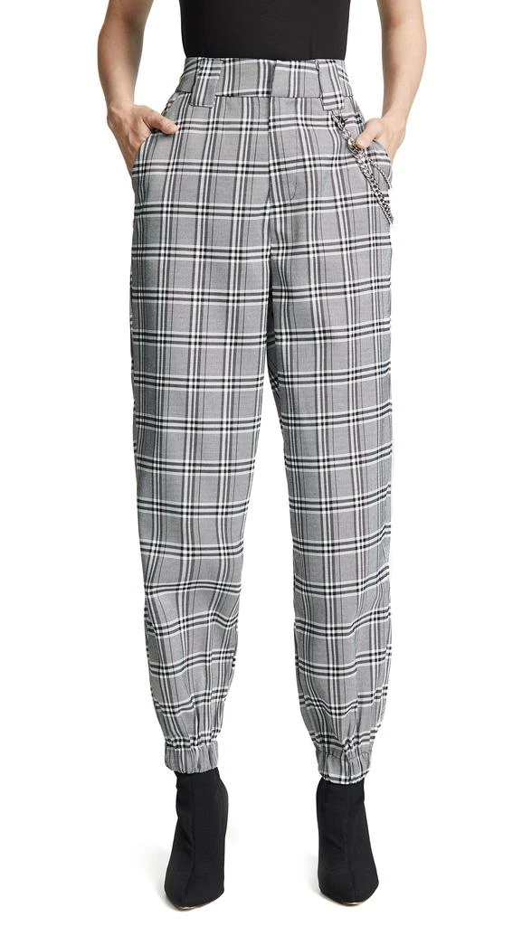 商品I.AM.GIA|I.AM.GIA Cobain Pants,价格¥482,第1张图片