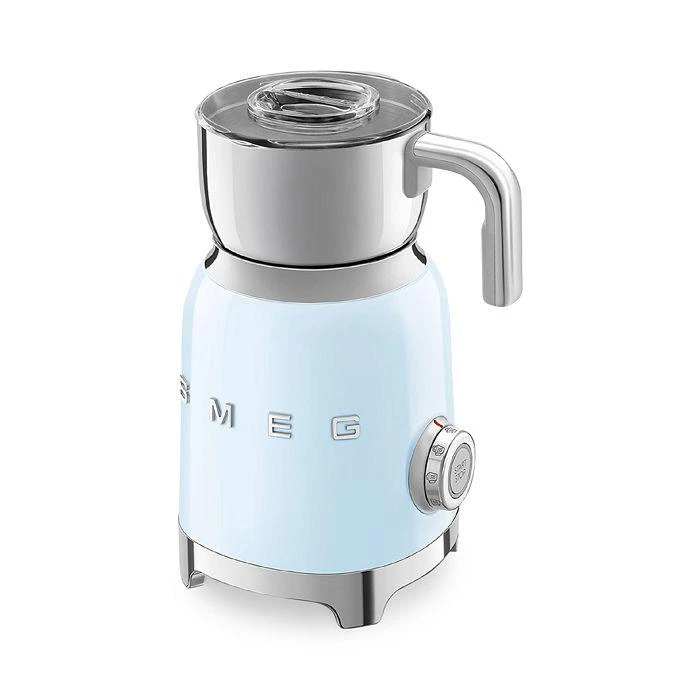 商品Smeg|Milk Frother,价格¥1727,第3张图片详细描述