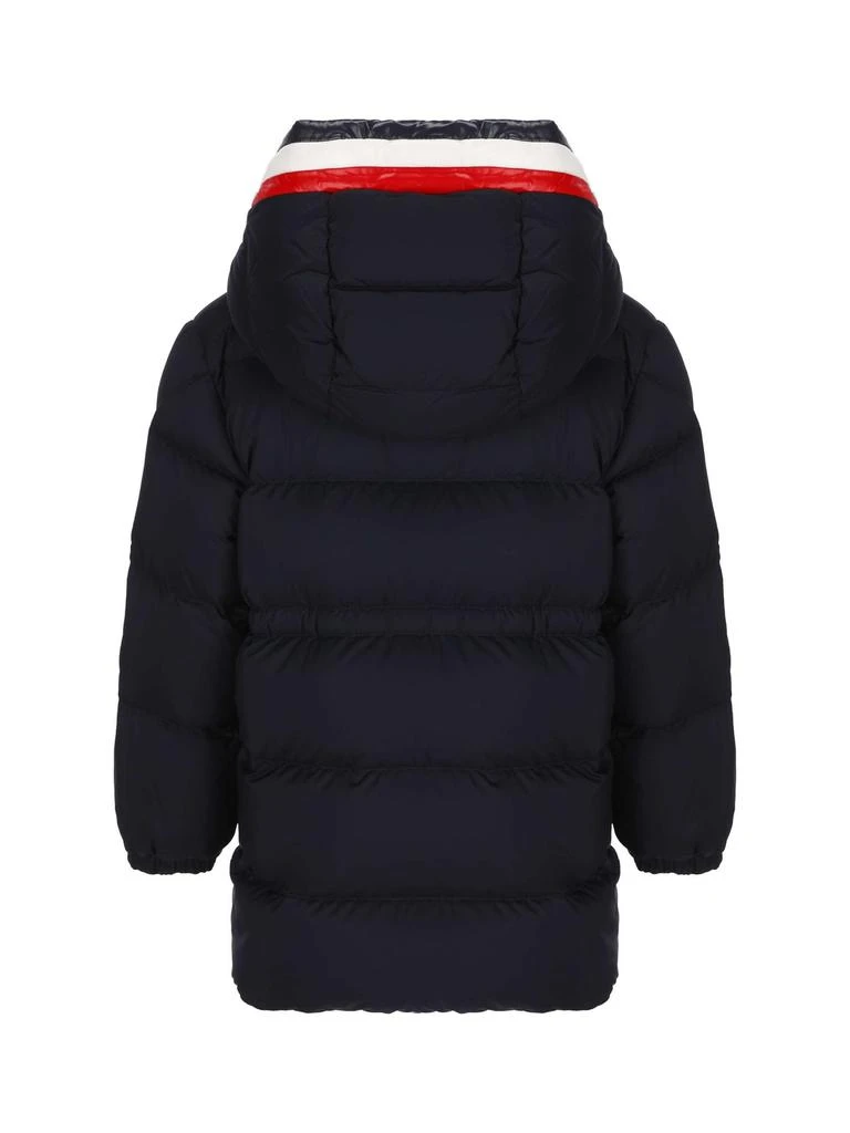 商品Moncler|Moncler Enfant Falzem Down Jacket,价格¥1864-¥2330,第4张图片详细描述