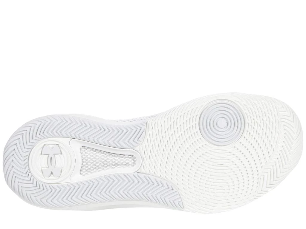 商品Under Armour|HOVR Highlight Ace,价格¥1000,第3张图片详细描述