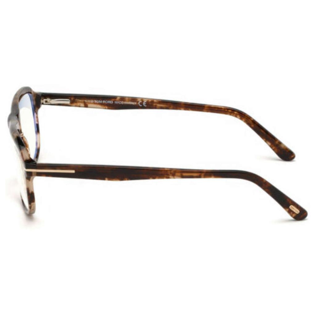 Tom Ford Fashion   眼镜商品第2张图片规格展示