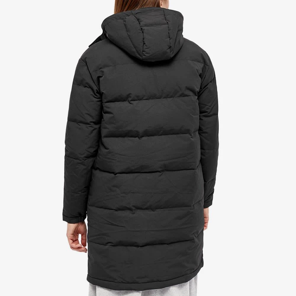 商品Patagonia|Patagonia Downdrift Parka,价格¥3415,第3张图片详细描述