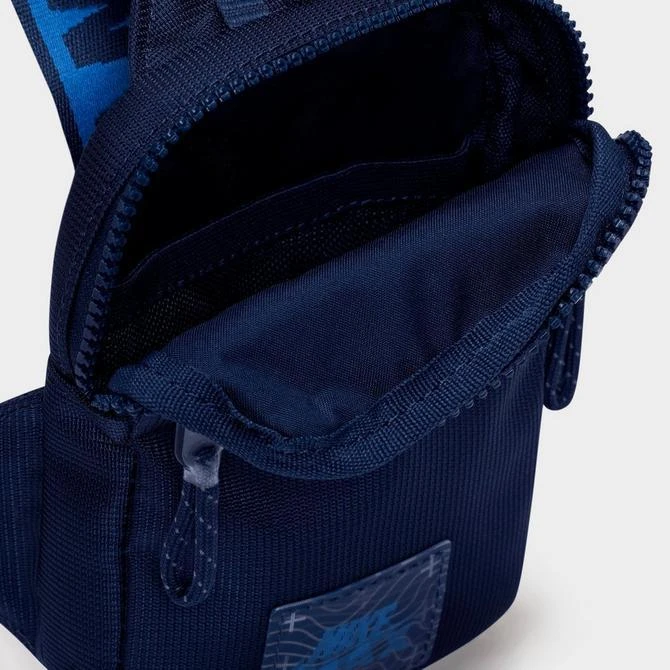Nike Air Max Essential Crossbody Bag 商品