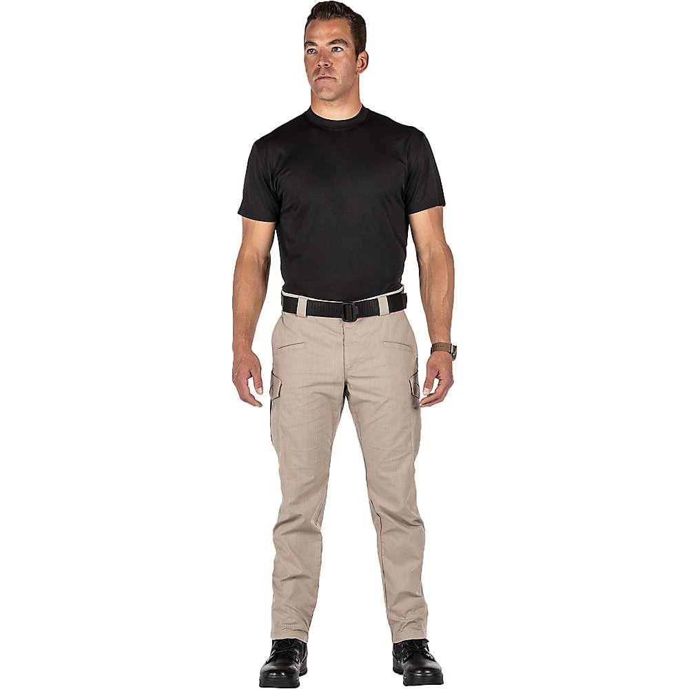 5.11 Men's Icon Pant 商品
