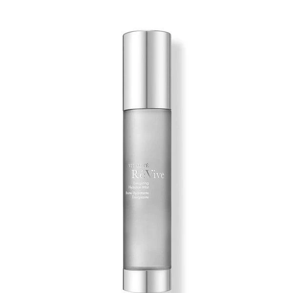 商品Revive|RéVive Vitalité Energizing Hydration Mist 93ml,价格¥1014,第1张图片