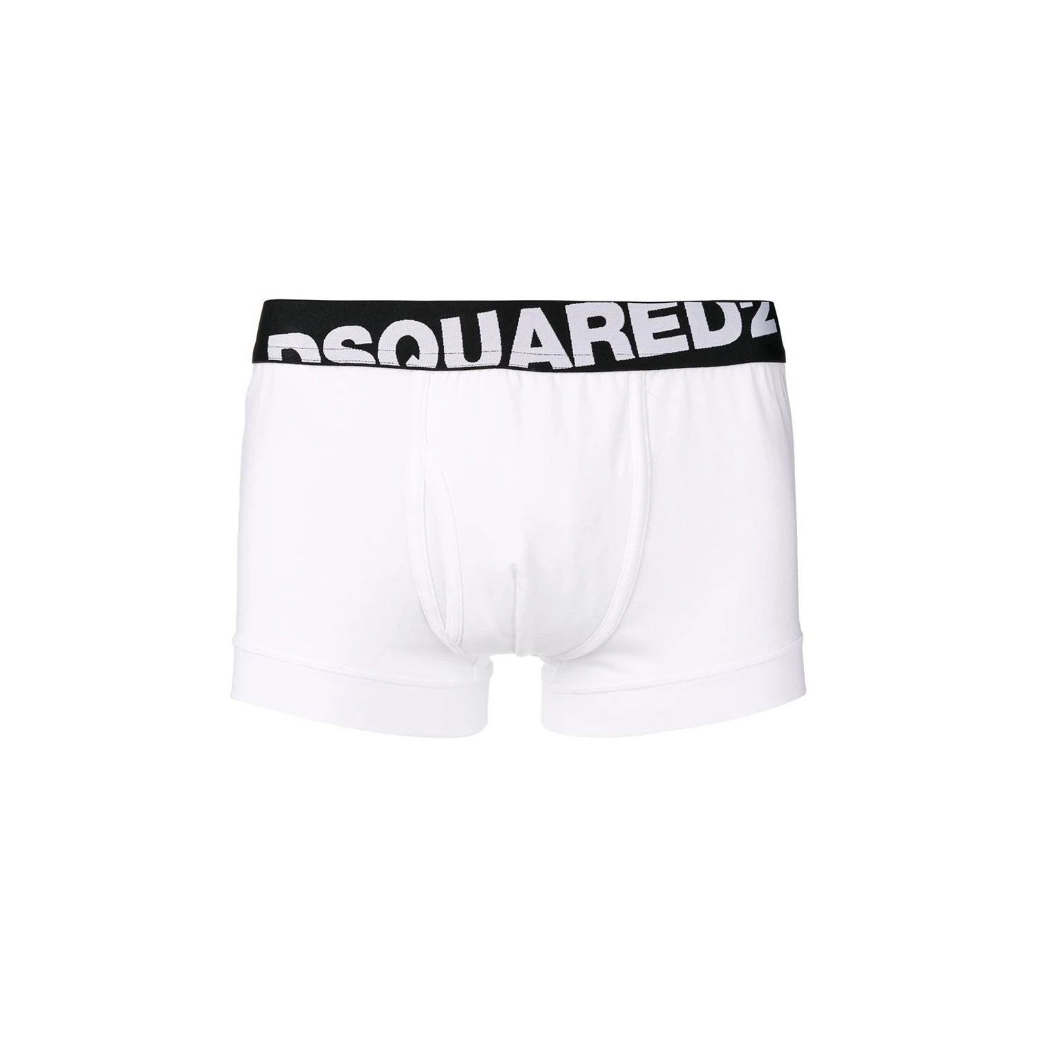 包邮包税【预售7天发货】 DSQUARED2 2023春夏 男士 内裤 内裤 1354809 DCXC90030100  商品