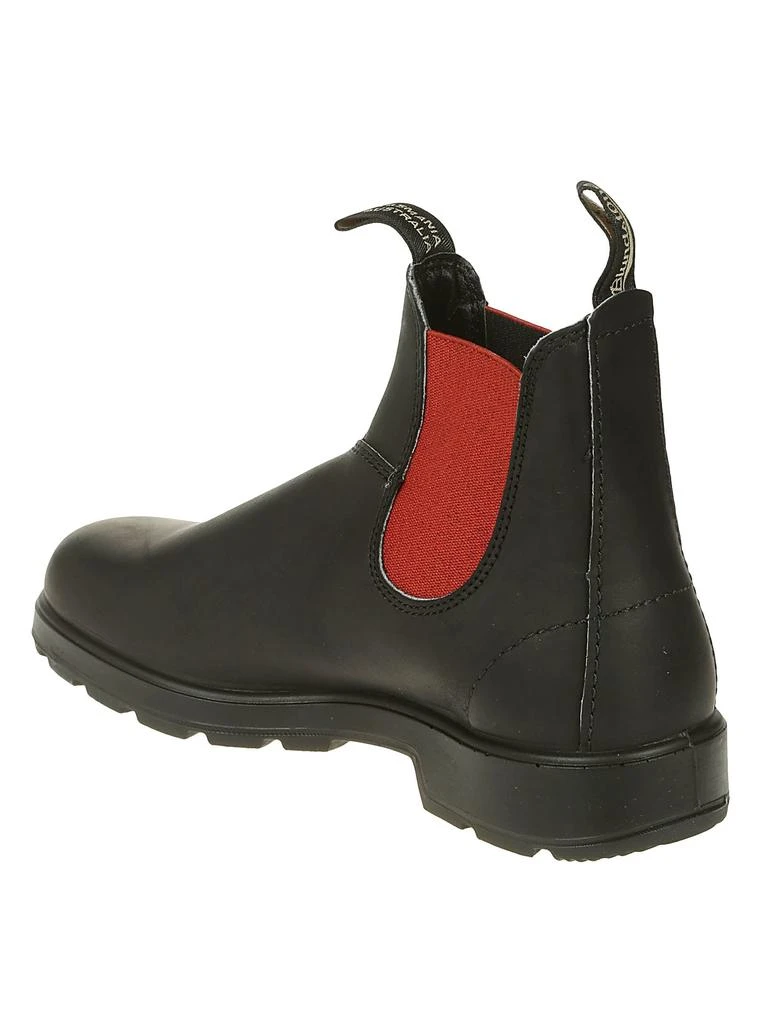 商品Blundstone|Blundstone Colored Elastic Sided Boots,价格¥1871,第3张图片详细描述