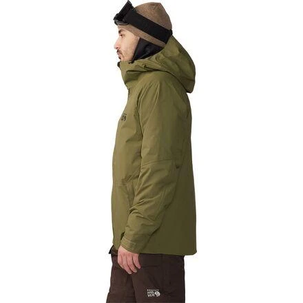 Firefall 2 Insulated Jacket - Men's 商品