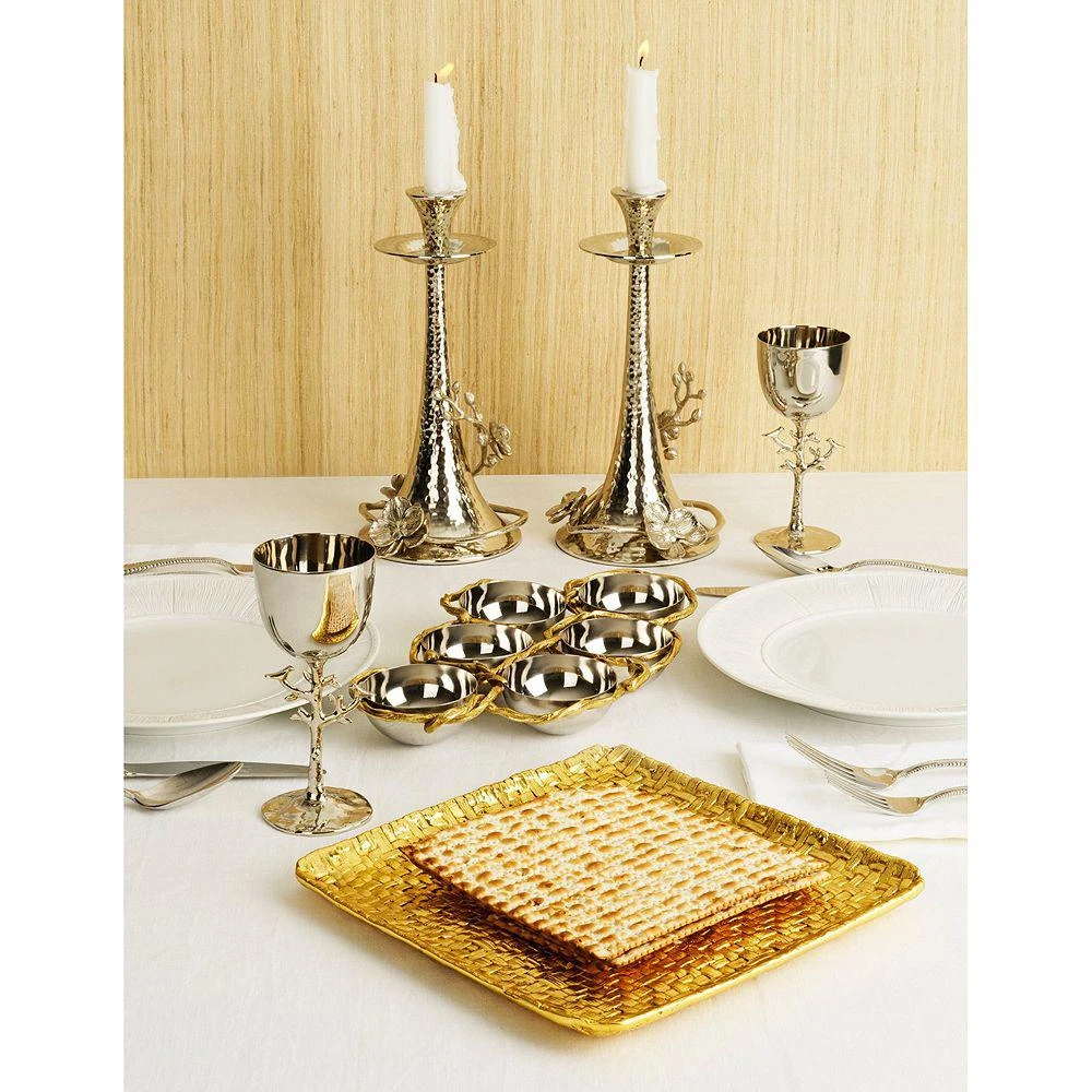 Tree Of Life Kiddush Cup 商品
