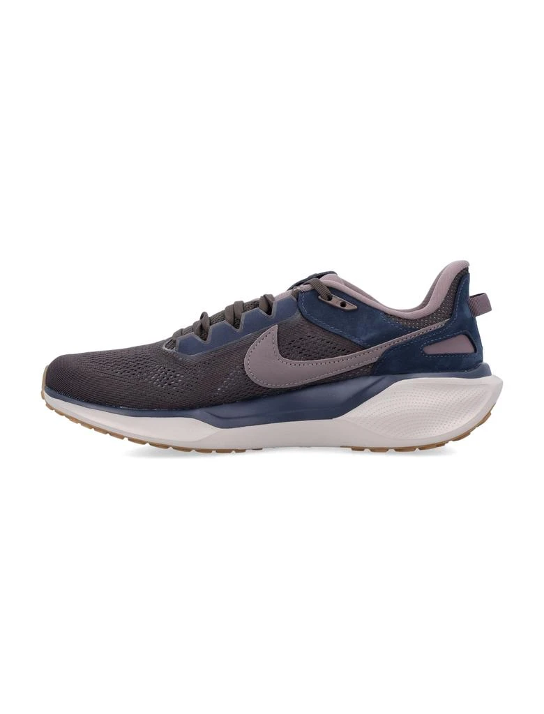 商品NIKE|AIR ZOOM PEGASUS 41 SP,价格¥1536,第3张图片详细描述