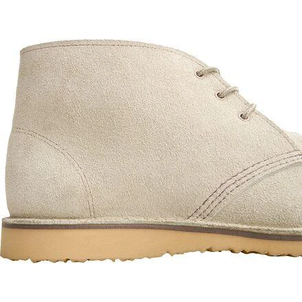 商品Red Wing|Weekender Chukka Shoe - Men's,价格¥1226,第3张图片详细描述