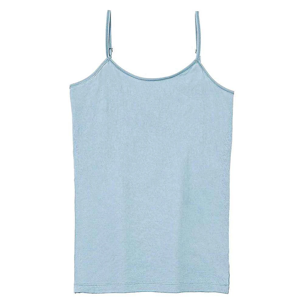 商品SmartWool|Smartwool Women's Merino 150 Lace Tank,价格¥207,第2张图片详细描述