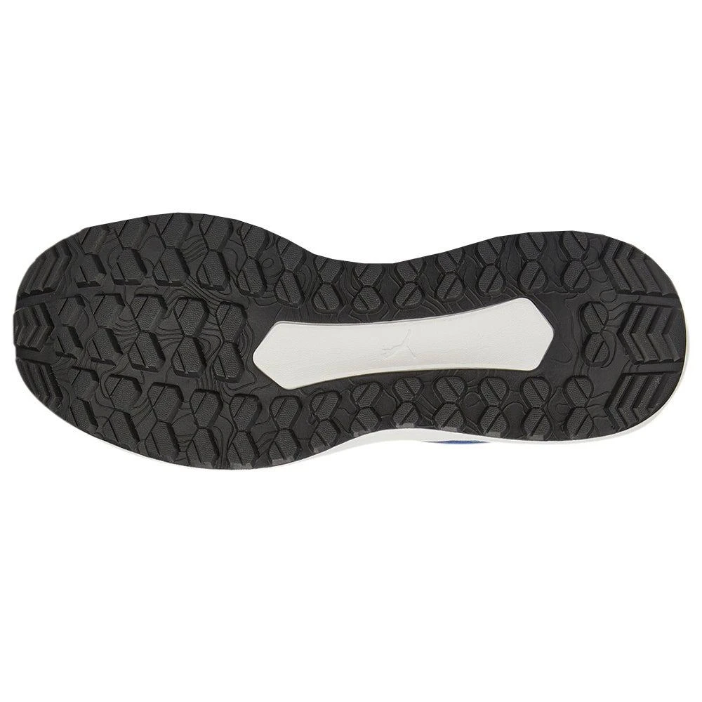 商品Puma|Twitch Runner Trail Running Shoes,价格¥413,第5张图片详细描述