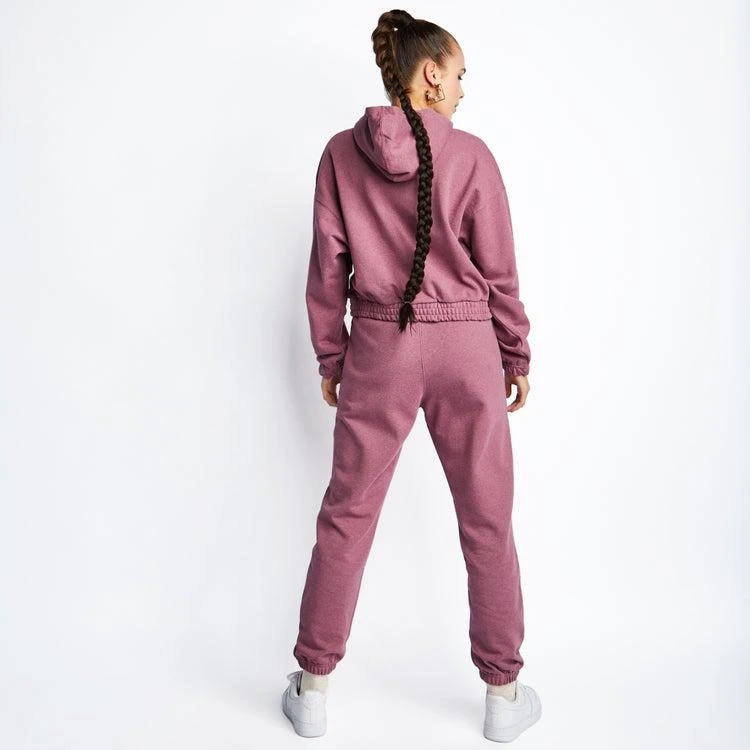 商品Jordan|Jordan Essential 1 Over The Head - Women Hoodies,价格¥568,第3张图片详细描述