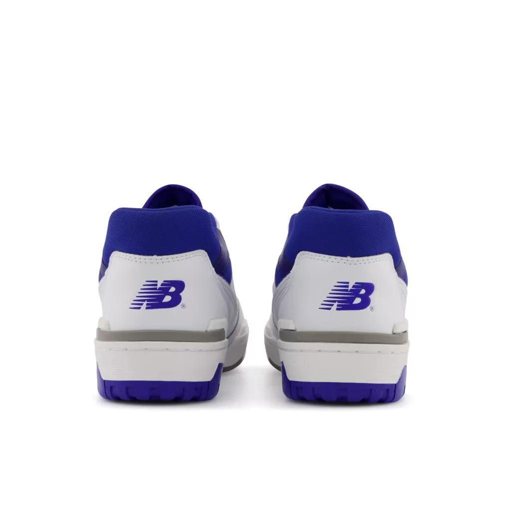 商品New Balance|550,价格¥574,第6张图片详细描述